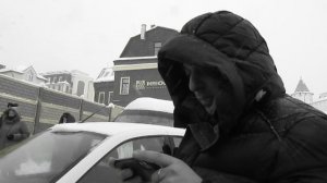 Приставы не могут привести законное основание своим действиям.