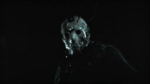 Jason Voorhees | Edit | Friday The 13th