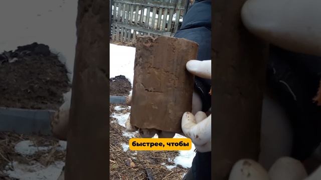 Когда лучше проводить геологические изыскания: советы и рекомендации от экспертов