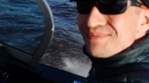 Finval 500 Travel Pro