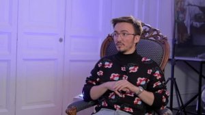 100 баллов на ЕГЭ 2020 по профильной математике   большое интервью