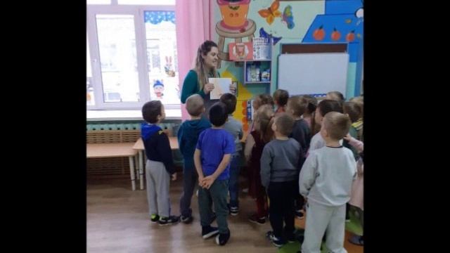 Презентация детского сада Малышка г.Яранска