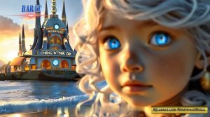 ChrisDeBurgh-SoBeautiful