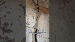 Весенние работы