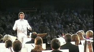 Дмитрий Шостакович - "Праздничная увертюра", соч. 96