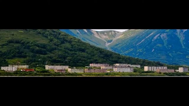 Заброшки смотреть онлайн