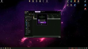 BANANA CLICKER | BANANA AUTO BOT | BANANA AUTOCLICKER | FREE DOWNLOAD | BANANA AUTOBOT