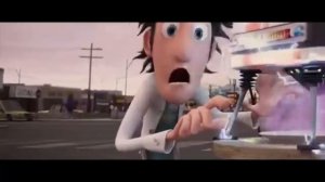 Officer Earl running meme