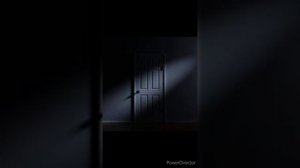 СТУК В ДВЕРЬ СТРАШНЫЕ ИСТОРИИ НА НОЧЬ.