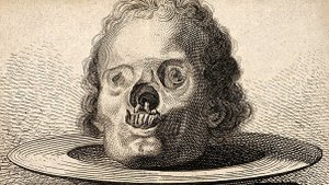 «Сифилис». «Черный Мор». «Лепра» | Как Зловонная Зараза Пожирала Мир