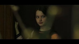 Вуду. Шёпот тьмы — Русский трейлер (2024)