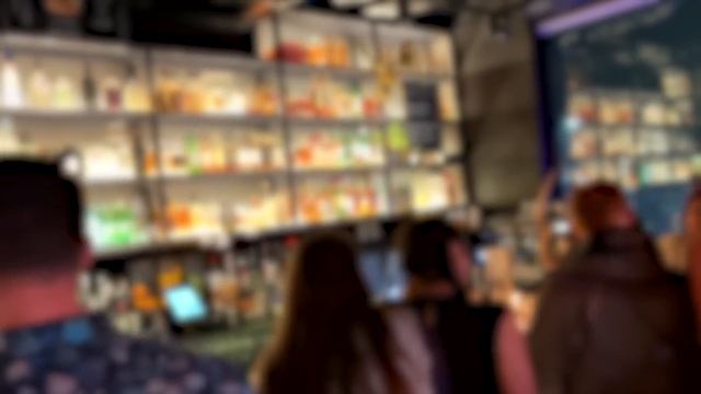 Горнолыжный отдых в Японии! СКОЛЬКО СТОИТ и что ожидать_ смотреть онлайн