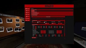 How To Use Project Enzo (Rencify) Unlock All Tool | Phasmophobia