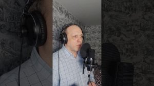 ЖУРАВЛИ - Максим Фадеев