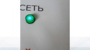 Весточка из Узбекистана про экструдер ЖАСКО