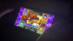 fighting the unbread twins in OMORI