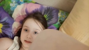 VID20250318212155.mp4