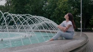 центральный микрорайон Краснодар