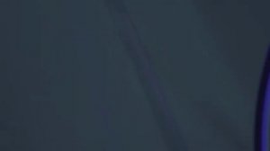 Дильраба Дильмурат для журнала