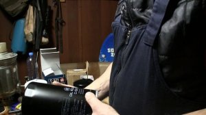 Исузу Форвард  обзор масляных фильтров