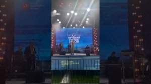 IBSEN BAND (Московский Урбанистический форум)