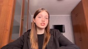 Видеовизитка