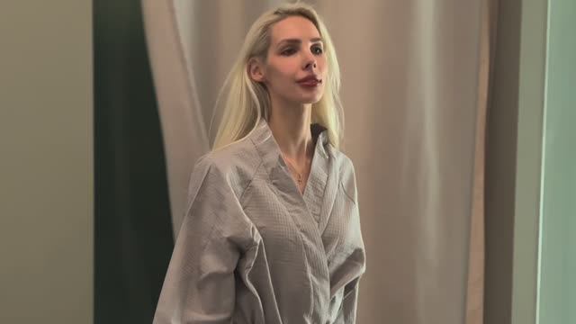 Близнюк Анастасия 2 смотреть онлайн