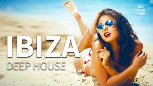 TOP 50 SHAZAM 🏝️ DEEP HOUSE MIX 🏝️ Популярные песни слушать онлайн, дип хаус музыка