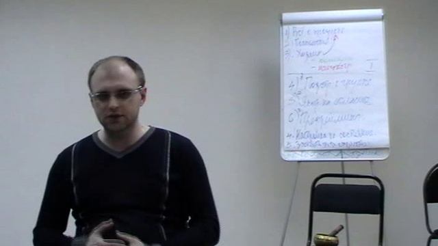Раскрыто понятие: 