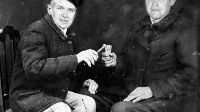 Слава Бобков (ПапаБоб) - Тоска в стакане смотреть онлайн