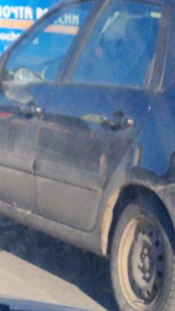 DATSUN ON DO ни до еду ни дойду!😂