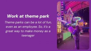 how to make money as a teen in 2023 💰💸 || Small business ideas for teenagers