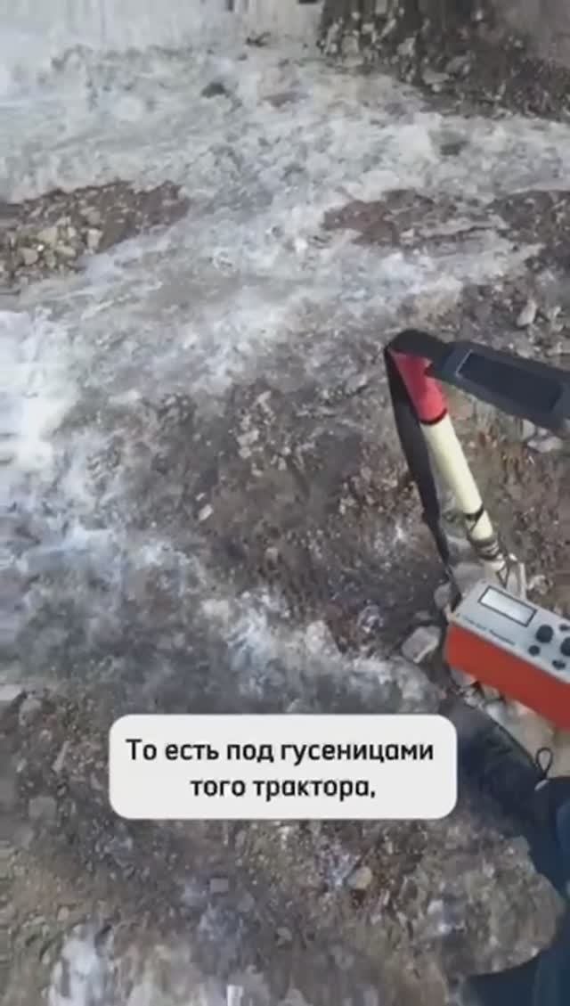 Выезд