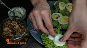 Самые простые и ВКУСНЫЕ бутерброды!