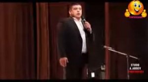 Үйдүн ээси кыска тамаша