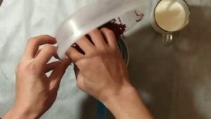 ҚИЗИЛ ЛАВЛАГИ ТАБИИЙ ВИАГРА ??? | Муъжизавий лавлаги шарбатининг фойдаси