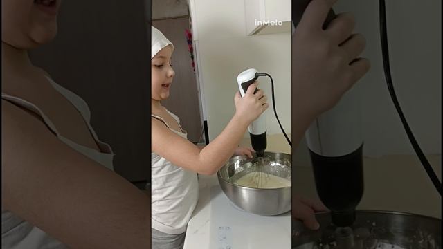 Манник на кефире
 Простой рецепт