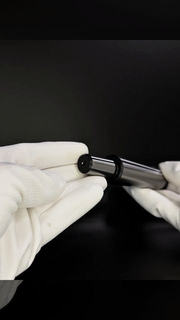Оправка для сверлильного патрона РОСИНСТРУМЕНТ 6039-0009 КМ3/В16 728316