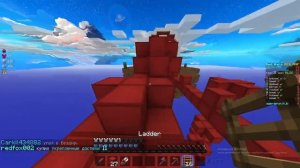 Затащила с redfox002 ПОЛНЫЙ ЭПИК