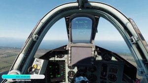 DCS World. Смотрим мод на СУ-25СМ3. We are looking at the mod for the SU-25SM3.