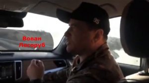 Сидите тут и ничего не знаете... 😁