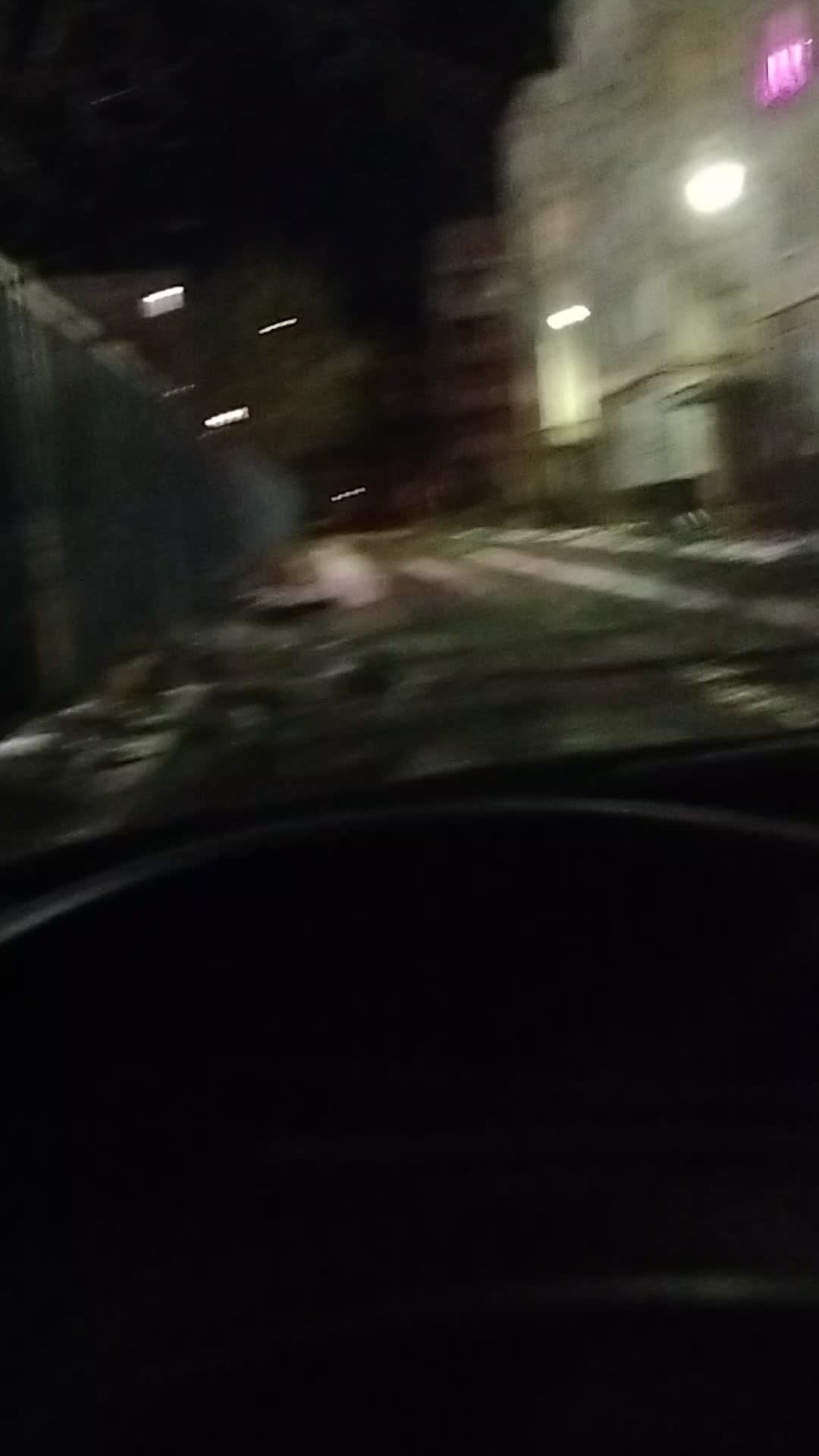 психолог готов ответить на ваши вопросы. #психология #философия