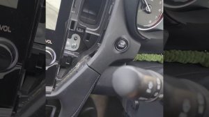 WhatsApp Video 2025-03-18 at 12.19.33