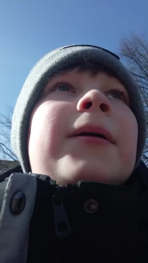 здорово привет
