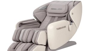 Настройка пульта SIRIUS для возвращения кресла в вертикальное положение после окончания массажа