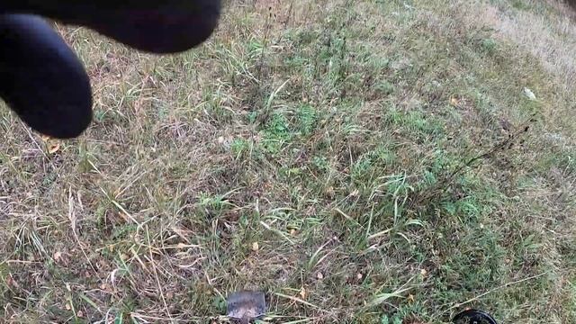 МЫ ДАЖЕ И НЕ ДУМАЛИ ЧТО ТАКИЕ ЗАПЧАСТИ ЕЩЕ МОЖНО НАЙТИ — КОП МЕТАЛЛА!