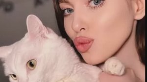 💕 Лиза Субботина выполнила свою миссию на Доме 2 | Новости Дом 2