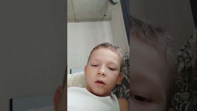 1000005897.mp4