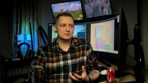 Преимущества и правила разгона маленького депозита на бирже