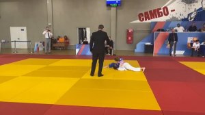 Детская лига
